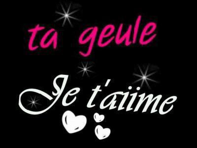 et oui.....